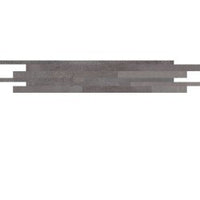 LeGarage Lineality Tile