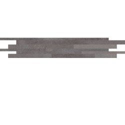 LeGarage Lineality Tile