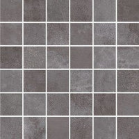 LeGarage Mosaic Tile
