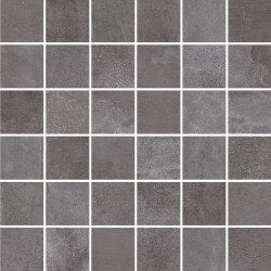 LeGarage Mosaic Tile
