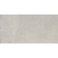 LeGarage Tile