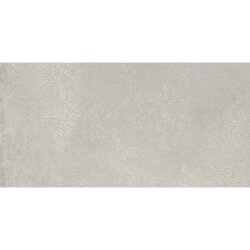 LeGarage Tile