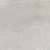LeGarage Tile