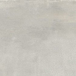 LeGarage Tile
