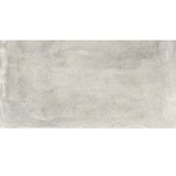 LeGarage Tile
