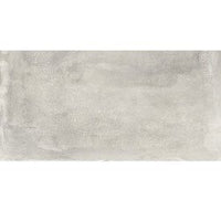 LeGarage Tile