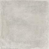 LeGarage Tile