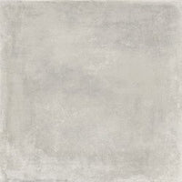 LeGarage Tile