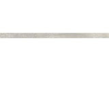 LeGarage Bullnose Tile