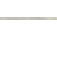 LeGarage Bullnose Tile