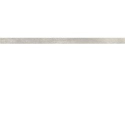 LeGarage Bullnose Tile