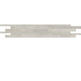 LeGarage Lineality Tile