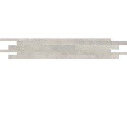 LeGarage Lineality Tile