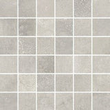 LeGarage Mosaic Tile