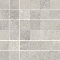 LeGarage Mosaic Tile