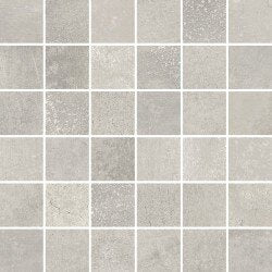 LeGarage Mosaic Tile