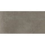 LeGarage Tile