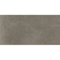 LeGarage Tile
