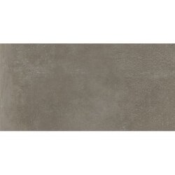 LeGarage Tile