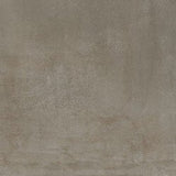 LeGarage Tile