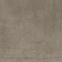 LeGarage Tile