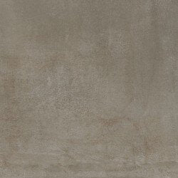 LeGarage Tile