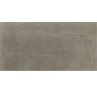 LeGarage Tile