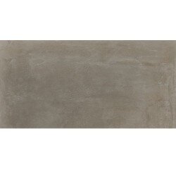 LeGarage Tile
