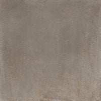 LeGarage Tile