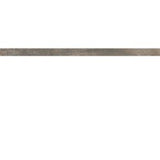 LeGarage Bullnose Tile