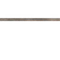 LeGarage Bullnose Tile