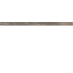 LeGarage Bullnose Tile