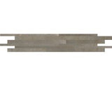 LeGarage Lineality Tile
