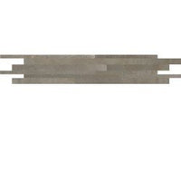 LeGarage Lineality Tile