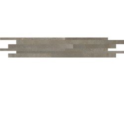 LeGarage Lineality Tile