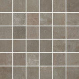 LeGarage Mosaic Tile