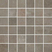 LeGarage Mosaic Tile