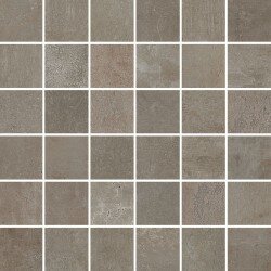 LeGarage Mosaic Tile