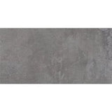 LeGarage Tile