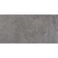 LeGarage Tile
