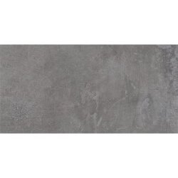 LeGarage Tile