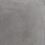 LeGarage Tile