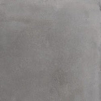LeGarage Tile