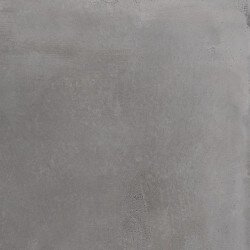 LeGarage Tile