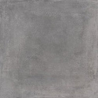 LeGarage Tile