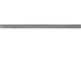 LeGarage Bullnose Tile
