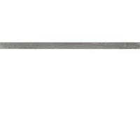 LeGarage Bullnose Tile