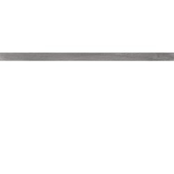 LeGarage Bullnose Tile