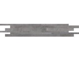 LeGarage Lineality Tile