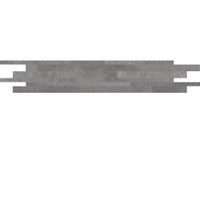 LeGarage Lineality Tile